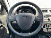 Lada (ВАЗ) Granta I Рестайлинг Тамбов  - изображение 38