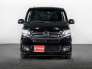 Honda N-WGN I Иркутск  - изображение 27