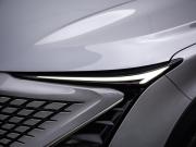 Changan UNI-T I Санкт-Петербург  - изображение 42