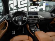 BMW X4 II (G02) Краснодар  - изображение 35