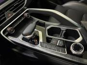 Geely Tugella I Рестайлинг Пермь  - изображение 32