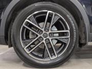 Changan CS55 Plus II Санкт-Петербург  - изображение 42