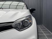 Renault Kaptur I Пермь  - изображение 61