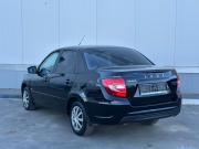 Lada (ВАЗ) Granta I Рестайлинг Тамбов  - изображение 26