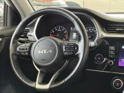 Kia Rio IV Рестайлинг Оренбург  - изображение 51
