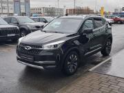 Chery Tiggo 4 I Рестайлинг Санкт-Петербург  - изображение 23