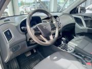 Hyundai Creta I Арзамас  - изображение 20