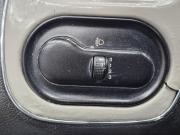 Chevrolet Lanos I Воронеж  - изображение 40