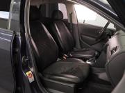 Volkswagen Polo V Воронеж  - изображение 22