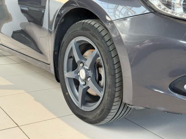 Kia Ceed II с пробегом 2013 года, цена 699 000 рублей, 184066 км, хэтчбек, Автокод Объявления