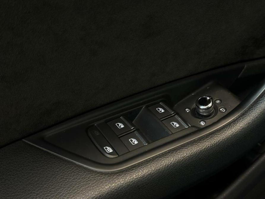 Audi A4 allroad V (B9) Челябинск  - изображение 37