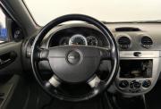 Chevrolet Lacetti I Нижний Новгород  - изображение 33