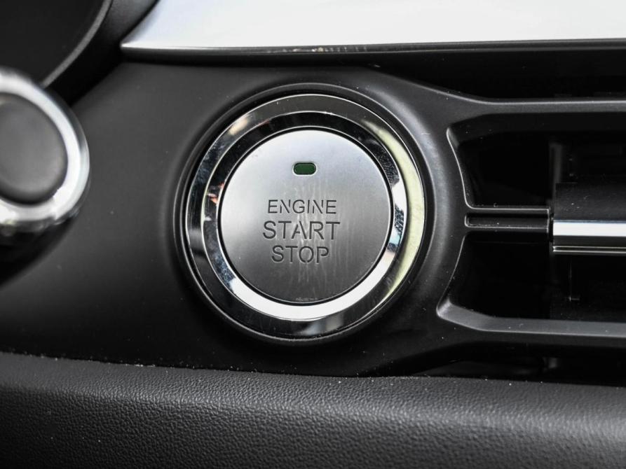 Chery Tiggo 7 Pro I Новороссийск  - изображение 13