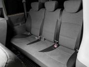 Hyundai H-1 II Рестайлинг Тюмень  - изображение 43