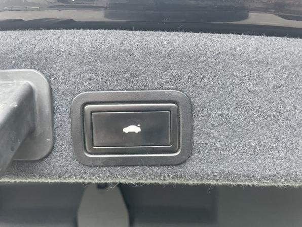 Audi A6 IV (C7) с пробегом 2011 года, цена 1 479 000 рублей, 410920 км, седан, Автокод Объявления