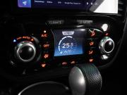Nissan Juke I Рестайлинг Воронеж  - изображение 35
