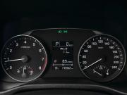 Hyundai Elantra VI (AD) Екатеринбург  - изображение 37