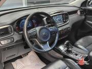 Kia Sorento III Prime Пермь  - изображение 35