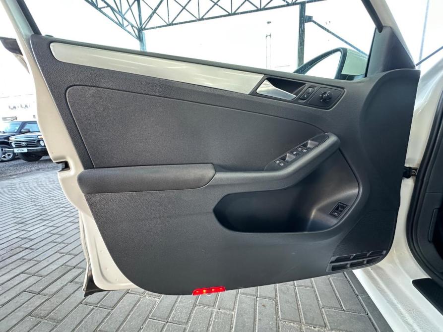 Volkswagen Jetta VI Тамбов  - изображение 19