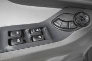 Hyundai Santa Fe I Кемерово  - изображение 42