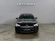 Mercedes-Benz CLA II (C118 X118) Краснодар  - изображение 22