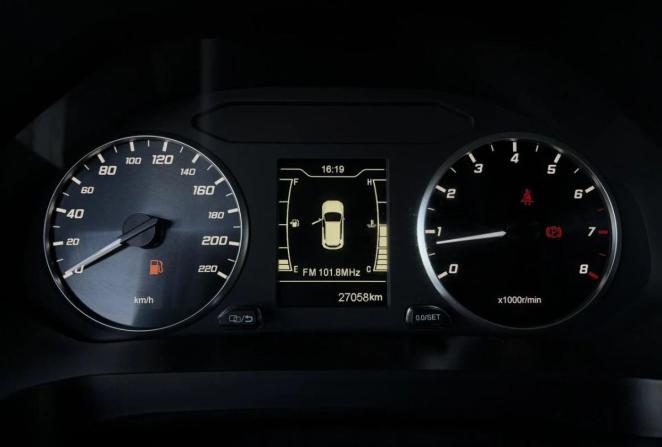 Chery Tiggo 4 Pro I с пробегом 2023 года, цена 1 495 000 рублей, 27045 км, внедорожник, Автокод Объявления