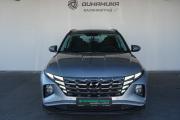 Hyundai Tucson IV Калининград  - изображение 23