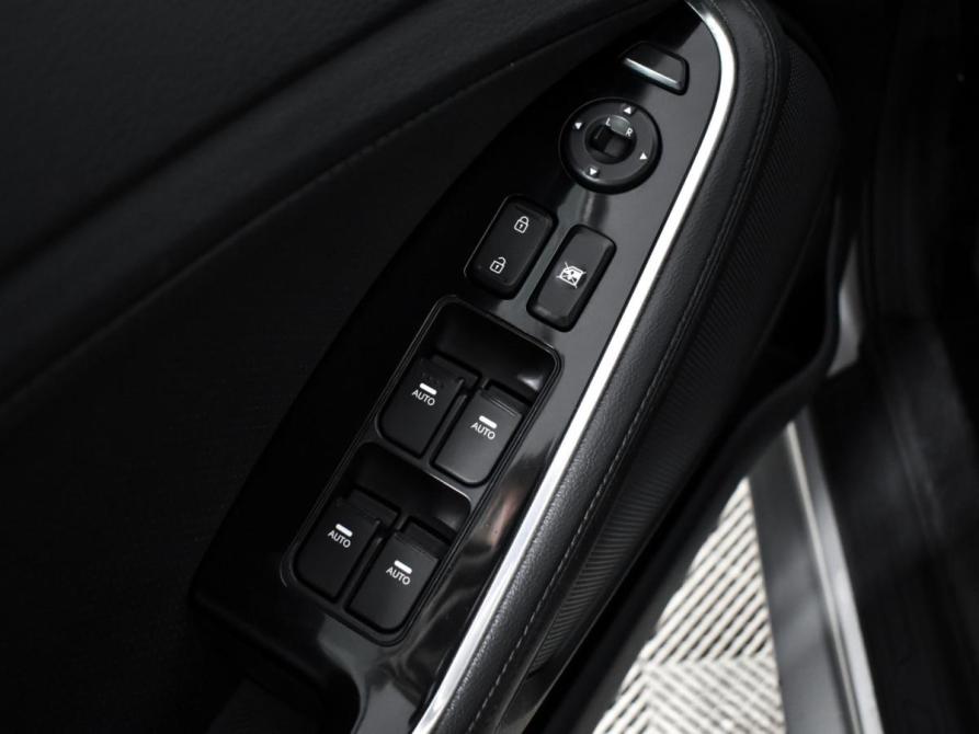 Kia Optima III Рестайлинг Санкт-Петербург  - изображение 10