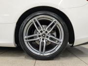 Mercedes-Benz E-Класс V (W213 S213 C238) Москва  - изображение 45