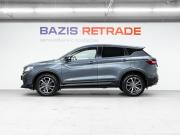 Geely Coolray I Тюмень  - изображение 31
