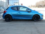 Peugeot 207 I Иваново  - изображение 24