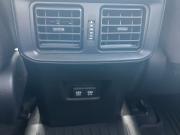 Toyota RAV4 V (XA50) Нижний Тагил  - изображение 30