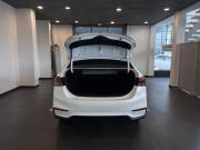 Hyundai Solaris II Чебоксары  - изображение 72