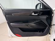Kia K7 YG (II) Рестайлинг Москва  - изображение 42