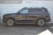 Haval Dargo Старый Оскол  - изображение 28