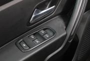 Renault Duster II Нижний Новгород  - изображение 34