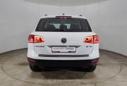 Volkswagen Touareg II Рестайлинг Волгоград  - изображение 32