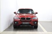 BMW X6 I (E71) Ульяновск  - изображение 17