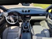 Porsche Cayenne III Пермь  - изображение 44