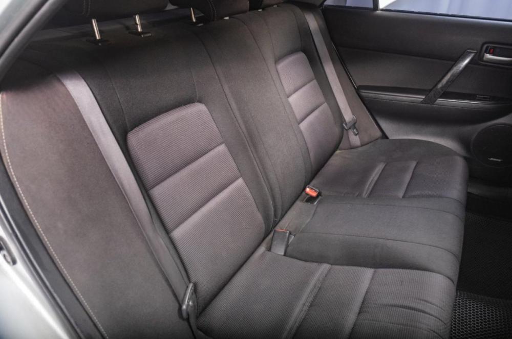 Mazda Atenza I Томск  - изображение 18