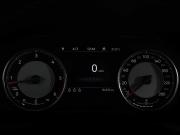 Volkswagen Touareg III Москва  - изображение 35