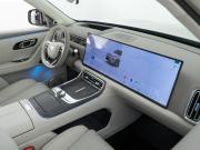 Geely Galaxy M9 Москва  - изображение 59