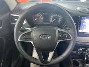 Lada (ВАЗ) Vesta I Рестайлинг (NG) Оренбург  - изображение 38