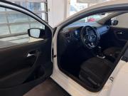 Volkswagen Polo V Рестайлинг Чебоксары  - изображение 58