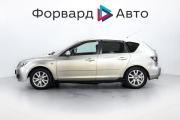Mazda 3 I (BK) Рестайлинг Тюмень  - изображение 29