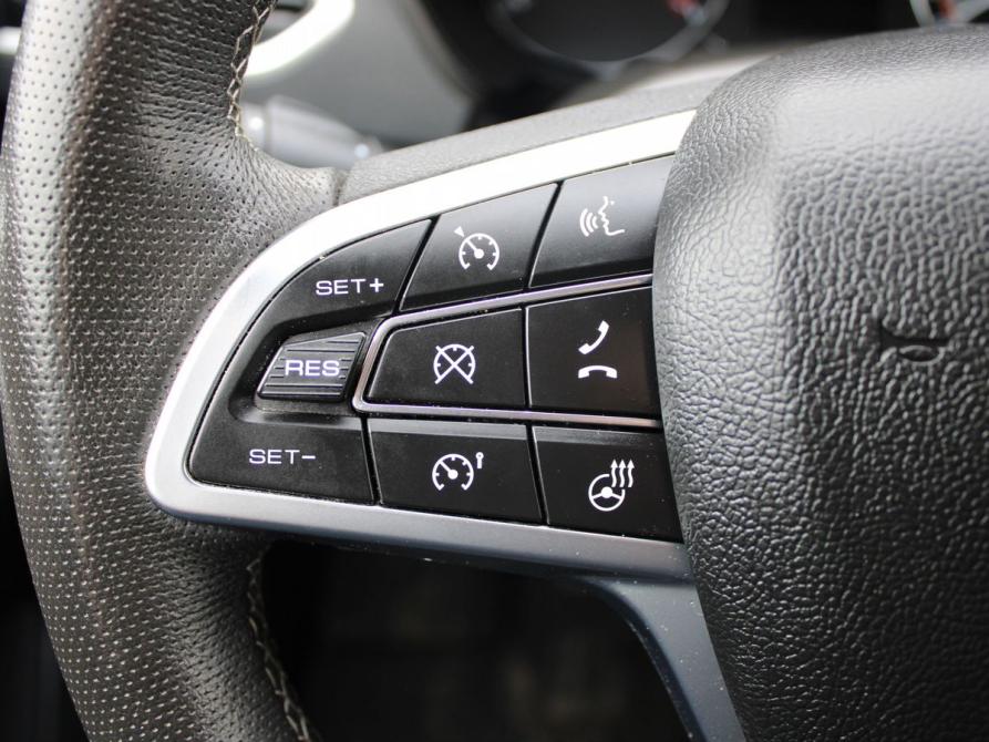 Lada (ВАЗ) Vesta I Рестайлинг (NG) Нижний Новгород  - изображение 10