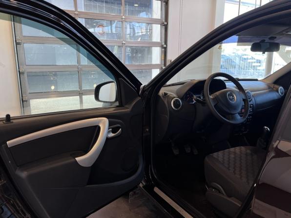 Lada (ВАЗ) Largus I с пробегом 2020 года, цена 1 234 000 рублей, 58229 км, универсал, Автокод Объявления
