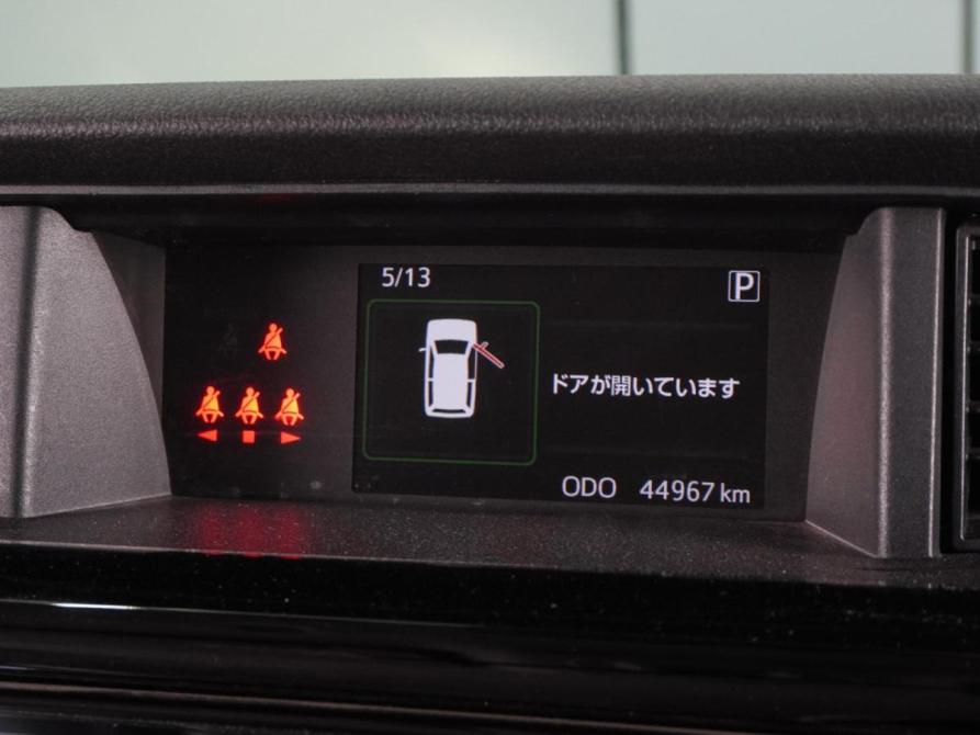 Toyota Roomy I Рестайлинг Воронеж  - изображение 14