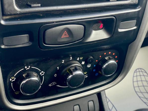Renault Duster I с пробегом 2015 года, цена 649 000 рублей, 181440 км, внедорожник, Автокод Объявления