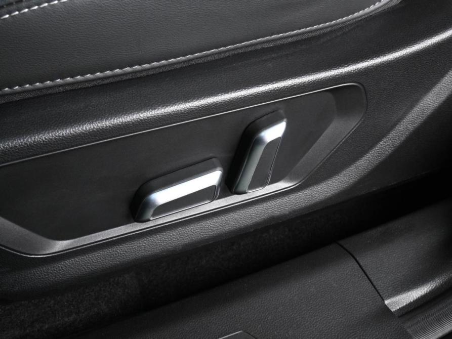 Haval Jolion I Рестайлинг Ростов-на-Дону  - изображение 19